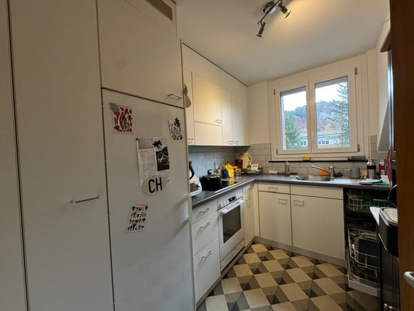 HEIMELIG UND SONNIG 2