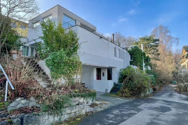 Vorschaubild der Immobilie