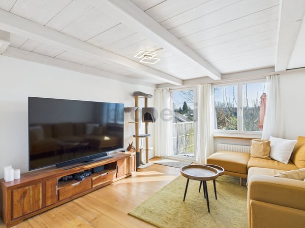 Vorschaubild der Immobilie