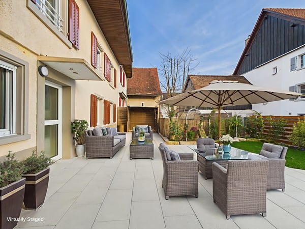 Preview image of the real estate