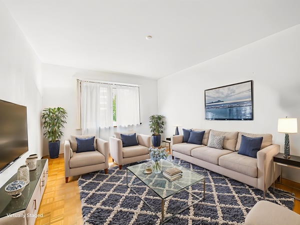 Aperçu de l'image de l'immobilier