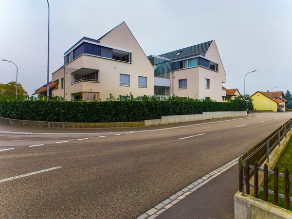 Investition mit Potenzial für Zukunftsdenker 1