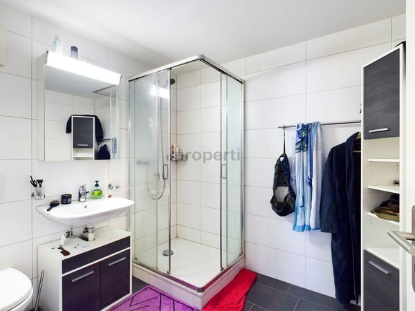 Investition mit Potenzial für Zukunftsdenker 5