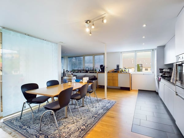 Investition mit Potenzial für Zukunftsdenker 4