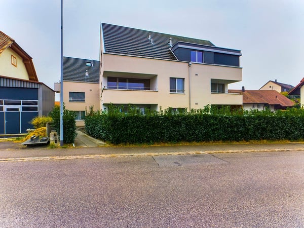 Investition mit Potenzial für Zukunftsdenker 6