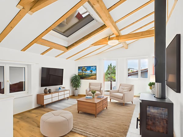 Vorschaubild der Immobilie