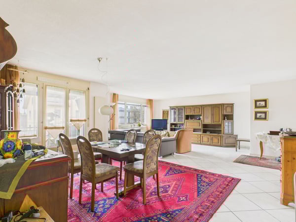 Vorschaubild der Immobilie