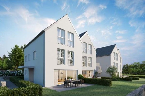 Vorschaubild der Immobilie