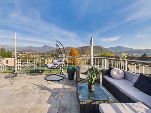 Immagine anteprima degli immobili