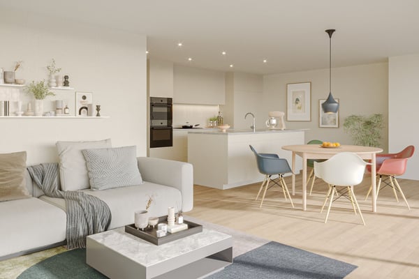 Vorschaubild der Immobilie