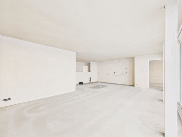 Moderne 1.5-Zimmer Neubauwohnung in Sattel 7