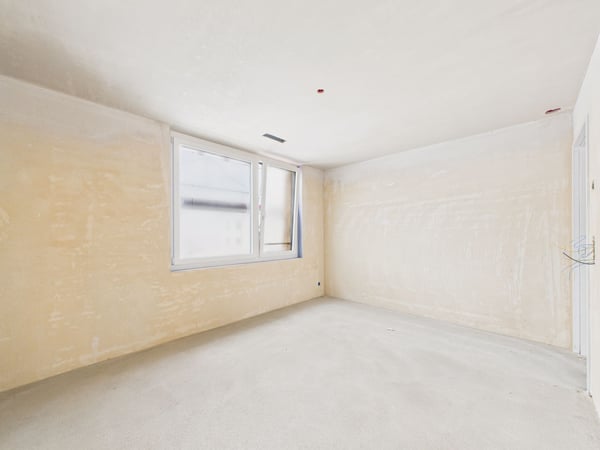 Moderne 1.5-Zimmer Neubauwohnung in Sattel 8