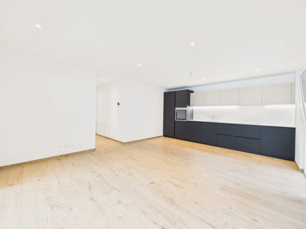 Affascinante appartamento di 1.5 locali a Giubiasco, nel Canton TI 5