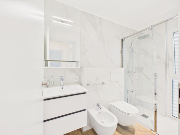 Affascinante appartamento di 1.5 locali a Giubiasco, nel Canton TI 9