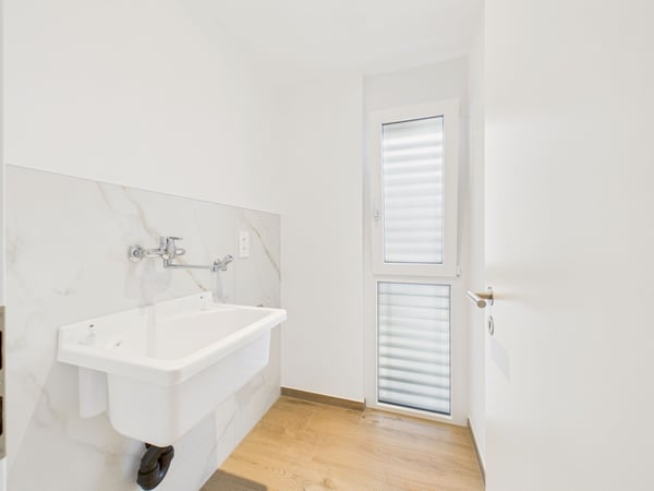 Affascinante appartamento di 1.5 locali a Giubiasco, nel Canton TI 10