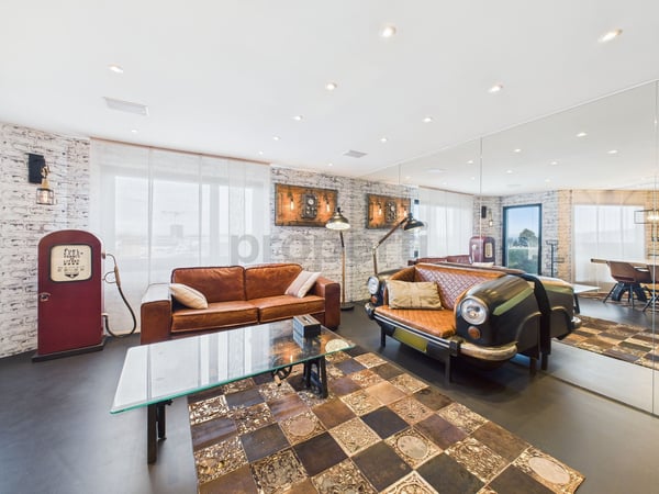 Preview image of the real estate