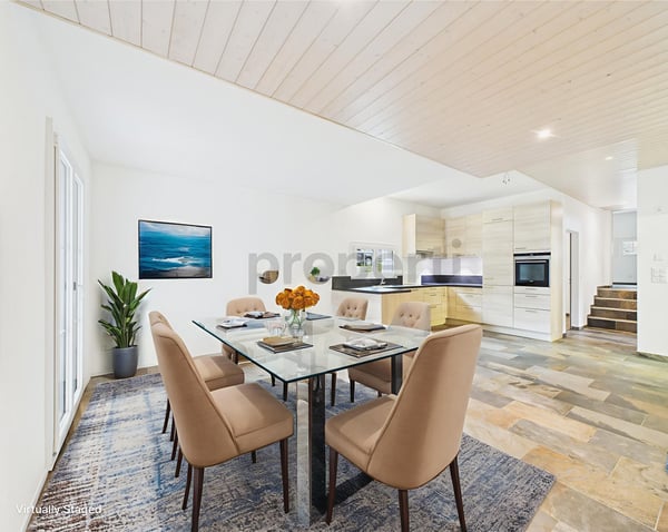 Vorschaubild der Immobilie