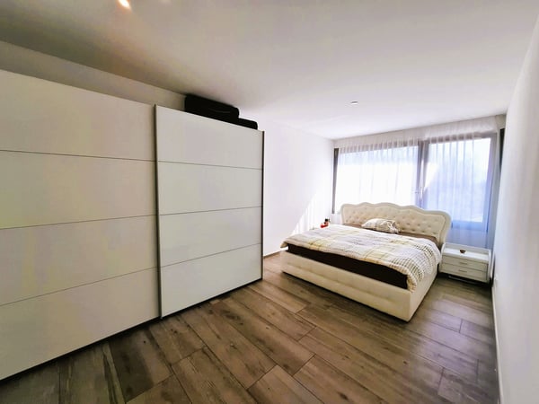 Appartamento 1.5 locali a Locarno - Residenza Arteria 5