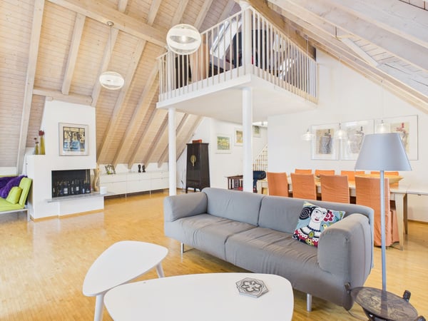 Vorschaubild der Immobilie