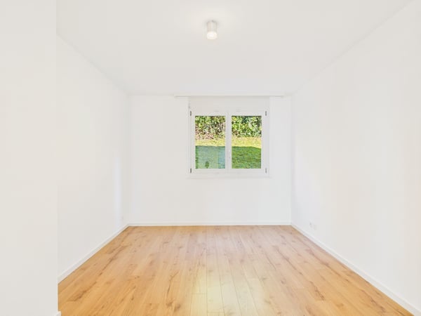 Appartement dexception avec vue panoramique sur le Léman à Montreux (Chernex) 8