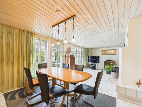 Vorschaubild der Immobilie