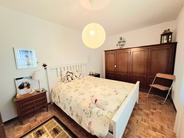 Splendida Villa unifamiliare a Bellinzona, nel Canton Ticino 8