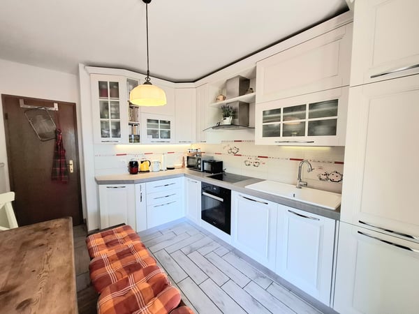 Splendida Villa unifamiliare a Bellinzona, nel Canton Ticino 5