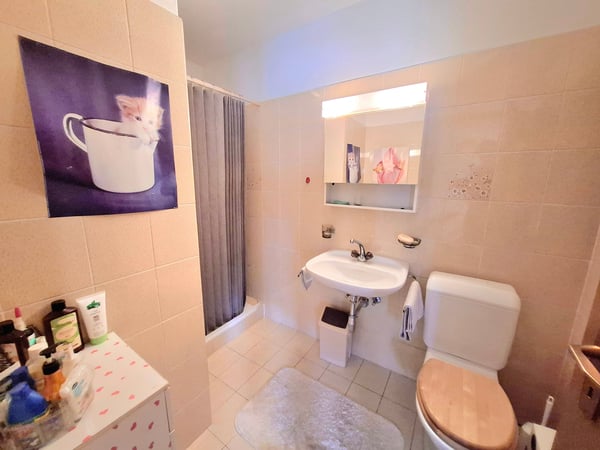 Splendida Villa unifamiliare a Bellinzona, nel Canton Ticino 12