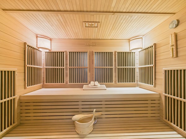 Hervorragende 1-Zimmer-Wohnung in St. Gallen, Kanton SG 11