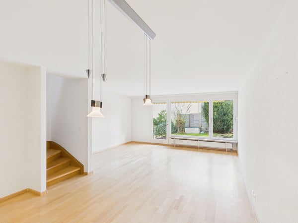 Vorschaubild der Immobilie