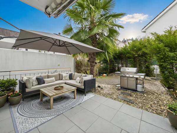 Vorschaubild der Immobilie