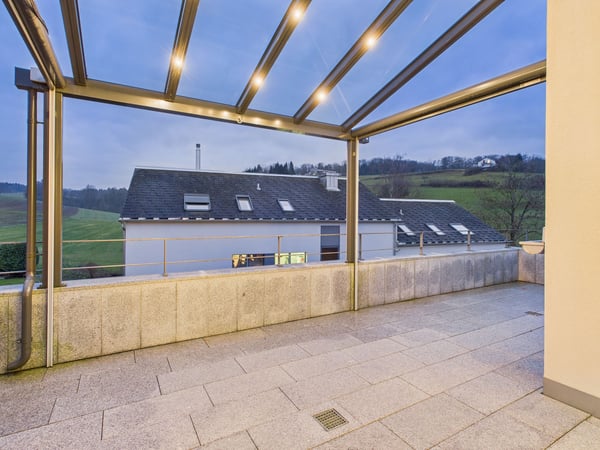 Vorschaubild der Immobilie