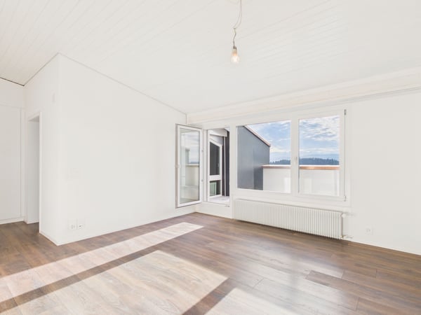 Vorschaubild der Immobilie