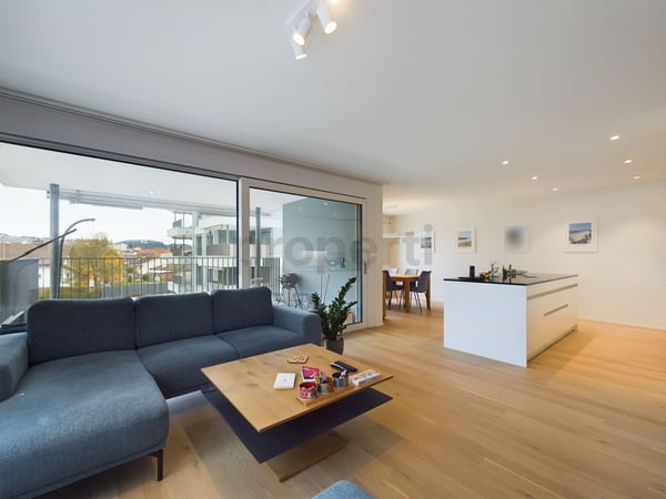 Vorschaubild der Immobilie