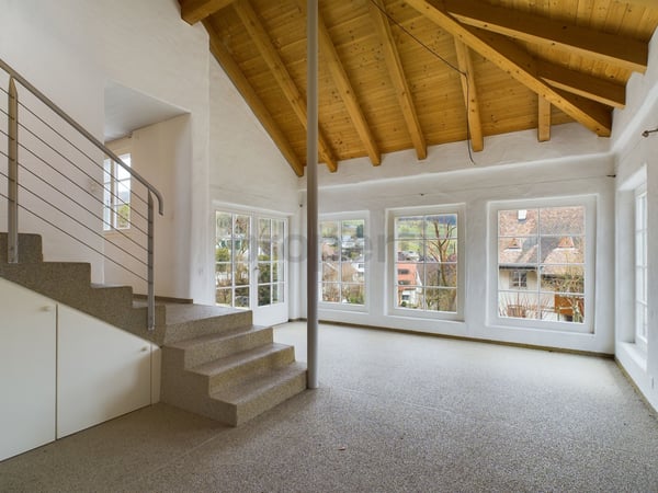 Vorschaubild der Immobilie