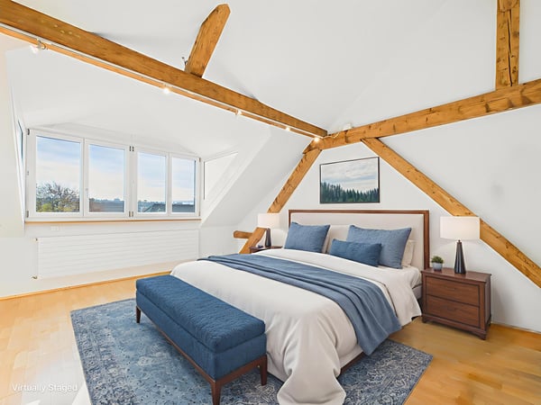 Vorschaubild der Immobilie