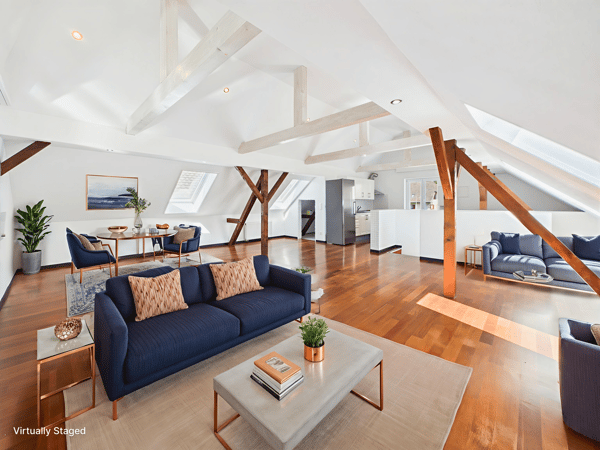 Vorschaubild der Immobilie