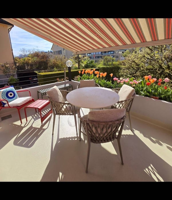 Grosszügiges Einfamilienhaus in Rorschach 11