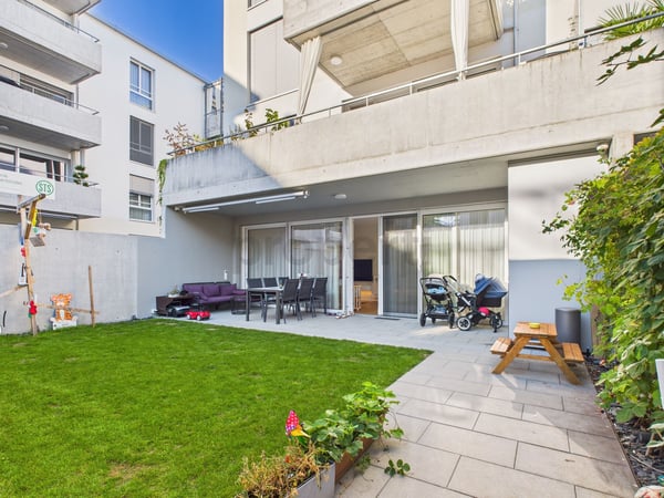 Vorschaubild der Immobilie