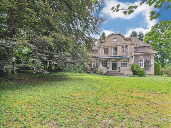 Aperçu de l'image de l'immobilier