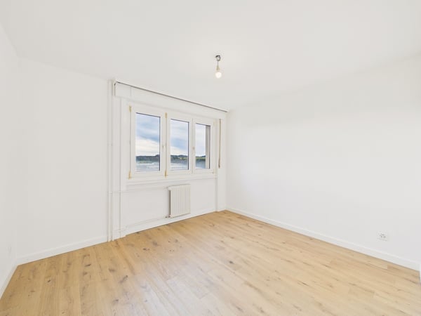 Appartement de 1.5 pièces à Romont 8