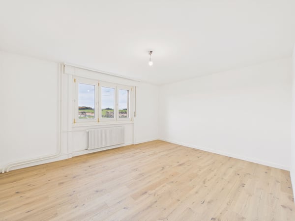 Appartement de 1.5 pièces à Romont 6
