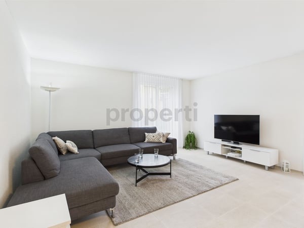 Vorschaubild der Immobilie