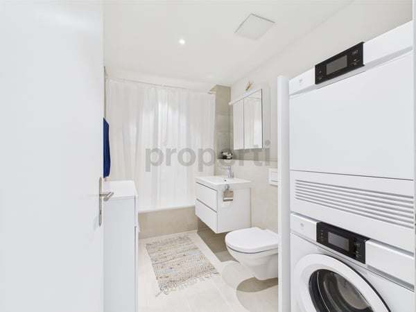 Ihr stilvoller Rückzugsort in Emmen  moderne 3.5-Zimmer-Wohnung mit hochwertigem Ausbaustandard 8