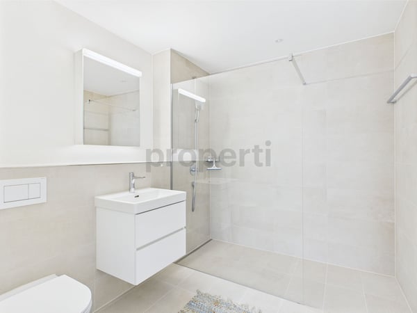 Ihr stilvoller Rückzugsort in Emmen  moderne 3.5-Zimmer-Wohnung mit hochwertigem Ausbaustandard 7