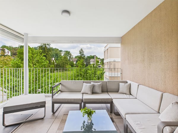 Ihr stilvoller Rückzugsort in Emmen  moderne 3.5-Zimmer-Wohnung mit hochwertigem Ausbaustandard 11