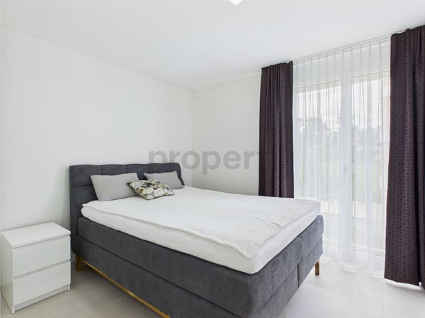Ihr stilvoller Rückzugsort in Emmen  moderne 3.5-Zimmer-Wohnung mit hochwertigem Ausbaustandard 6