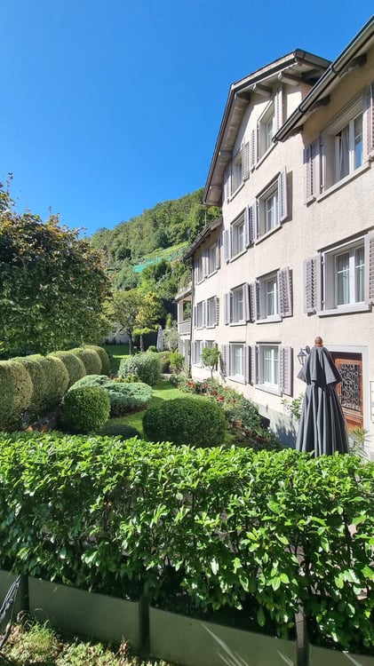 Preview image of the real estate