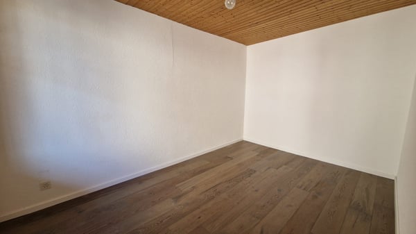 Charmante 1.5-Zimmer-Wohnung in ruhiger Lage von Koblenz 8