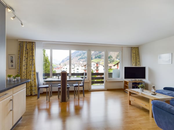 Vorschaubild der Immobilie